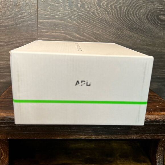APL TechLoom Breeze Sneaker in Magenta/Neon Peach/Melange, Size 6. New in Box! - Picture 14 of 16